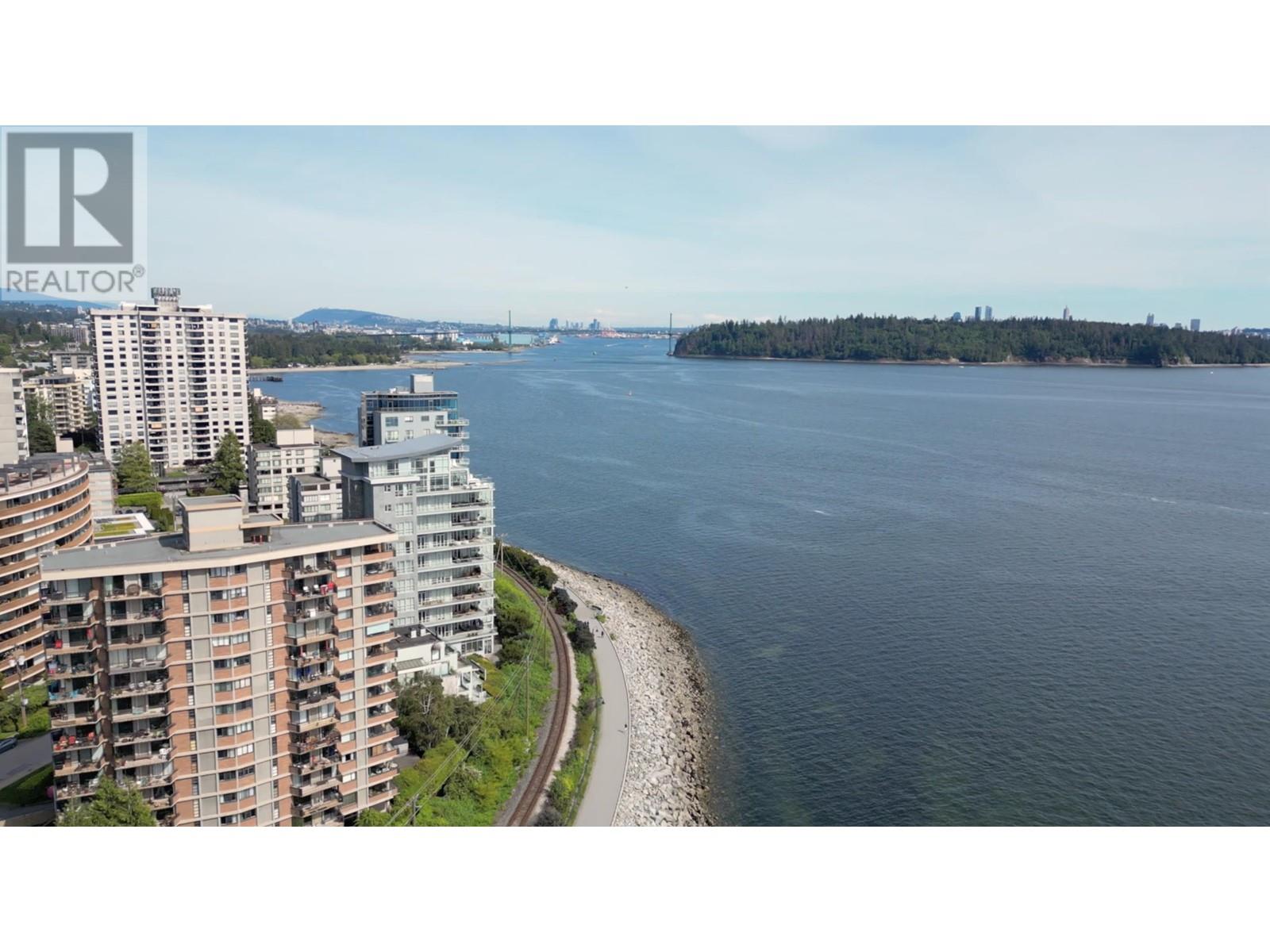 2119 Gordon Avenue, West Vancouver, British Columbia  V7V 1W1 - Photo 39 - R2979561