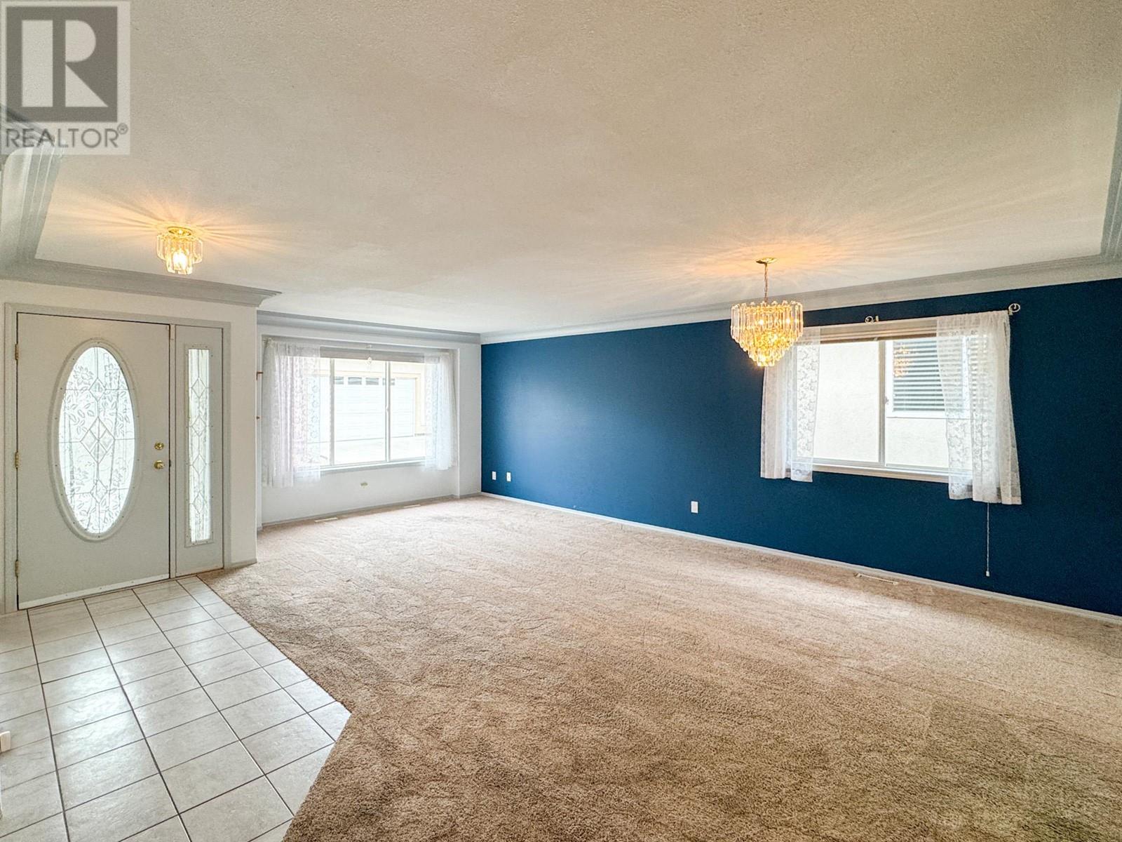 Property at 2 Royal Ann Court Unit# 4 image 4