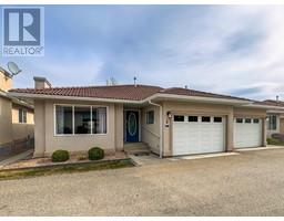 2 Royal Ann Court Unit# 4, osoyoos, British Columbia