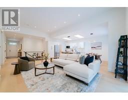 103 Bald Eagle Cres Ladysmith, Ladysmith, Ca
