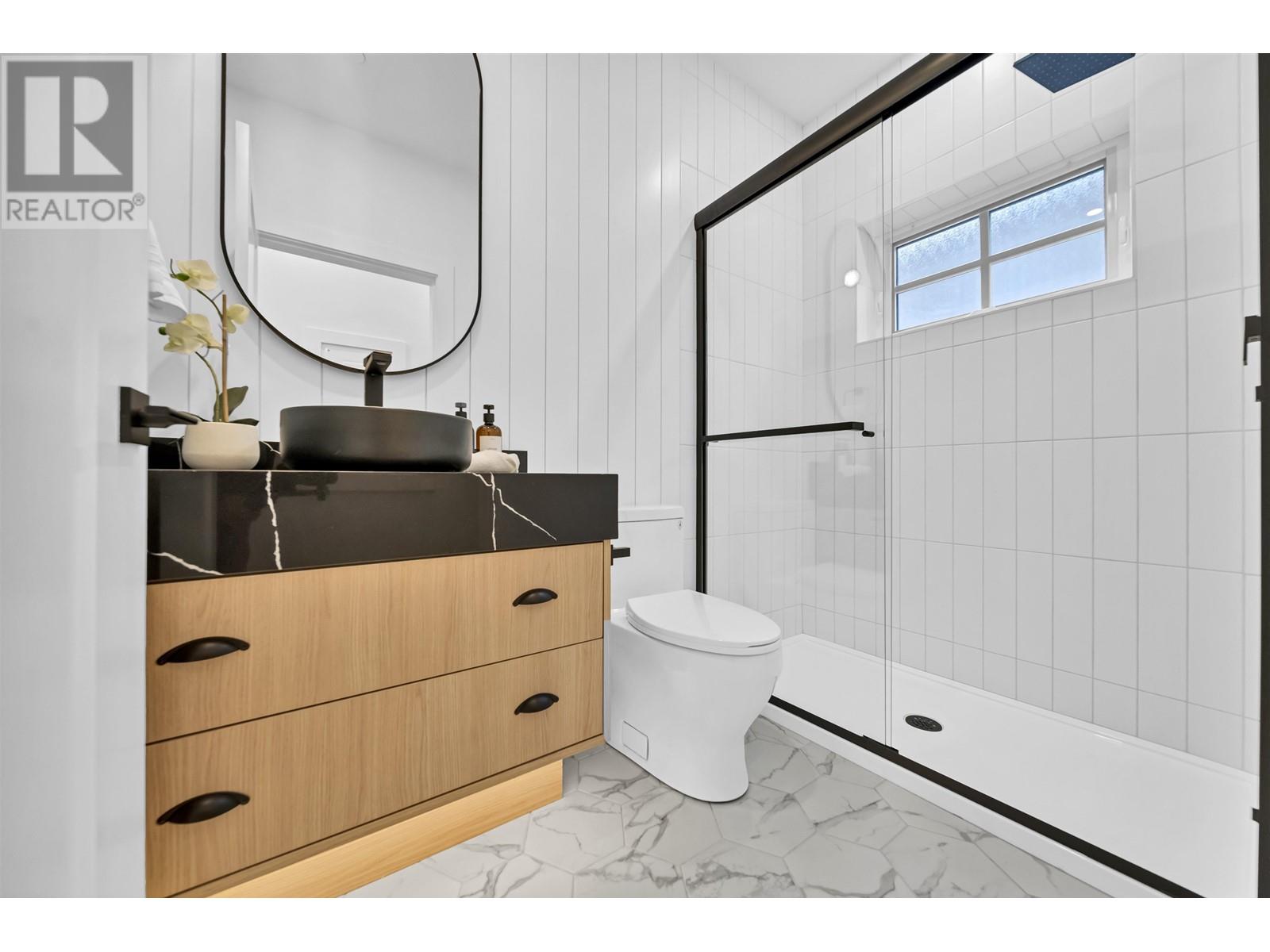2692 E 53rd Avenue, Vancouver, British Columbia  V5S 2R9 - Photo 23 - R2980477