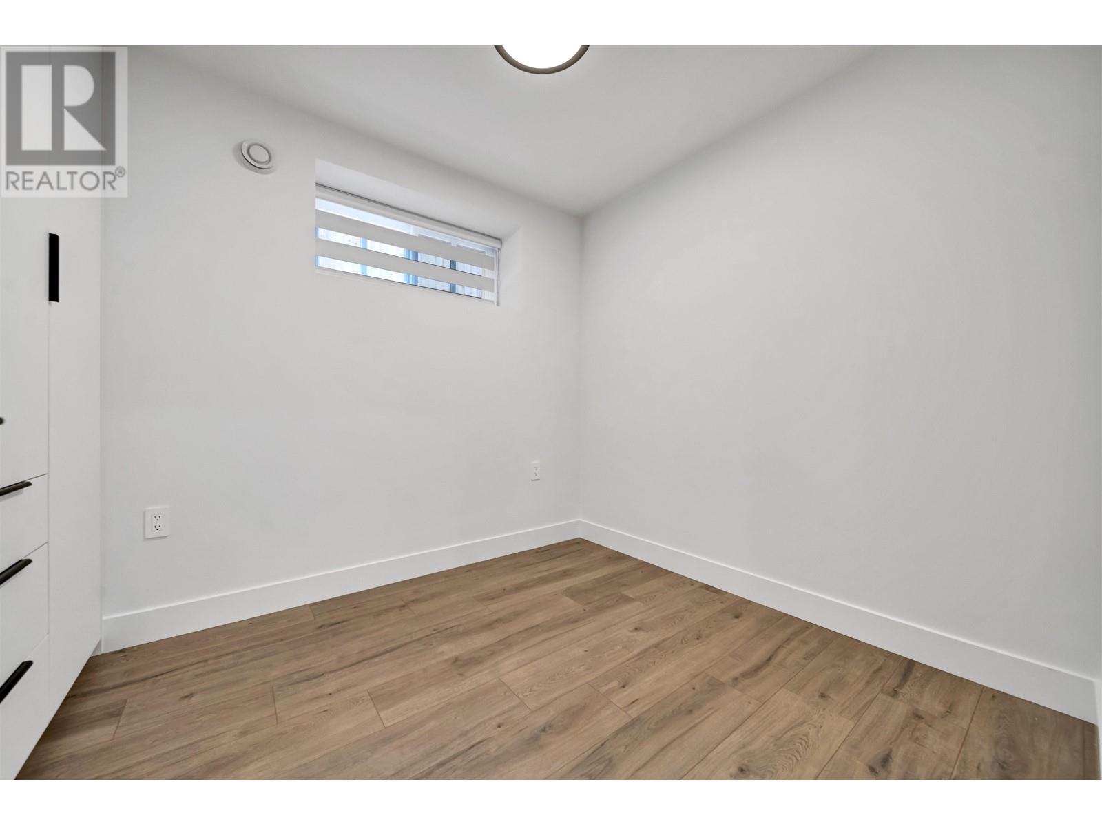 2692 E 53rd Avenue, Vancouver, British Columbia  V5S 2R9 - Photo 26 - R2980477