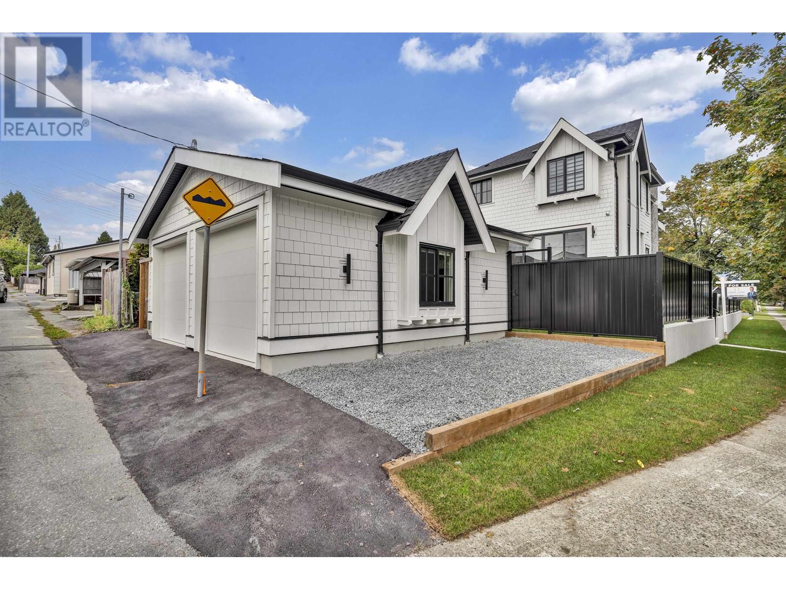 2692 E 53rd Avenue, Vancouver, British Columbia  V5S 2R9 - Photo 33 - R2980477