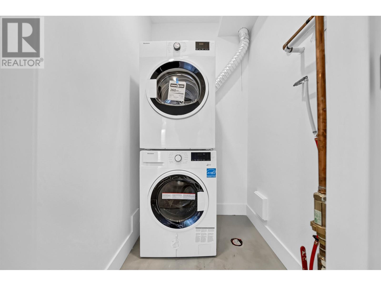 2692 E 53rd Avenue, Vancouver, British Columbia  V5S 2R9 - Photo 30 - R2980477