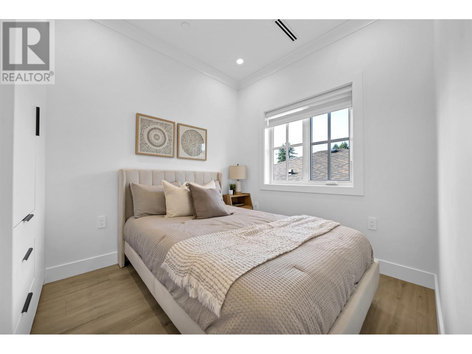 2692 E 53rd Avenue, Vancouver, British Columbia  V5S 2R9 - Photo 17 - R2980477