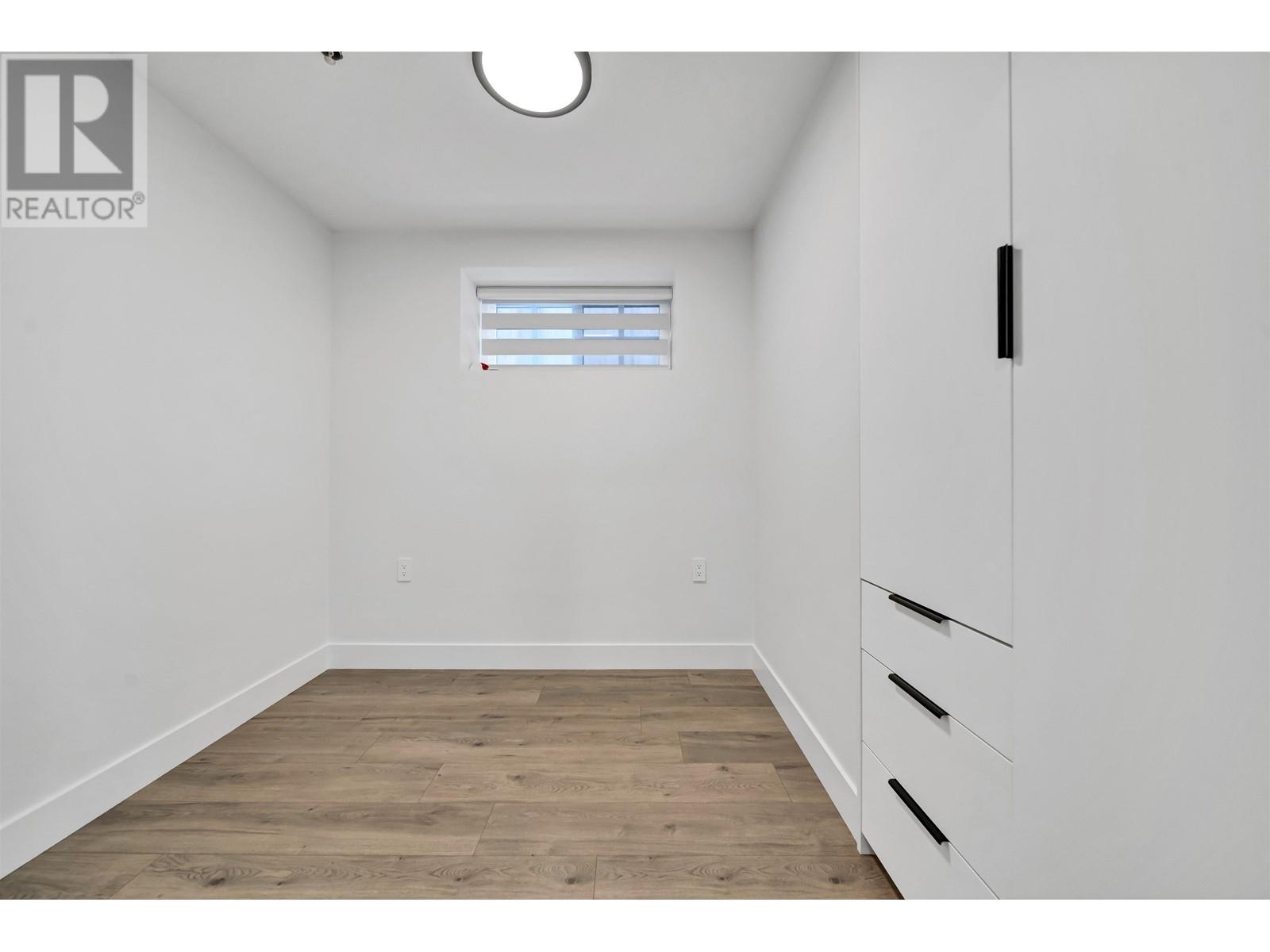 2692 E 53rd Avenue, Vancouver, British Columbia  V5S 2R9 - Photo 27 - R2980477