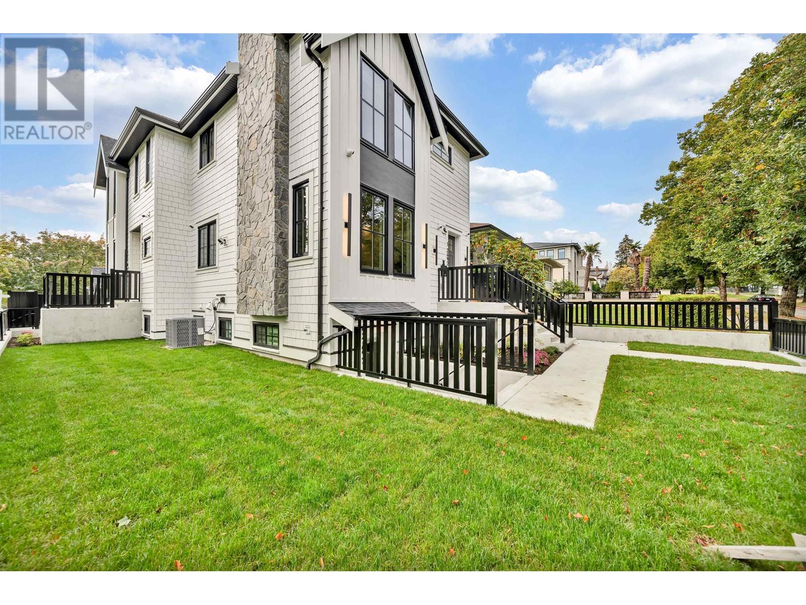 2692 E 53rd Avenue, Vancouver, British Columbia  V5S 2R9 - Photo 4 - R2980477