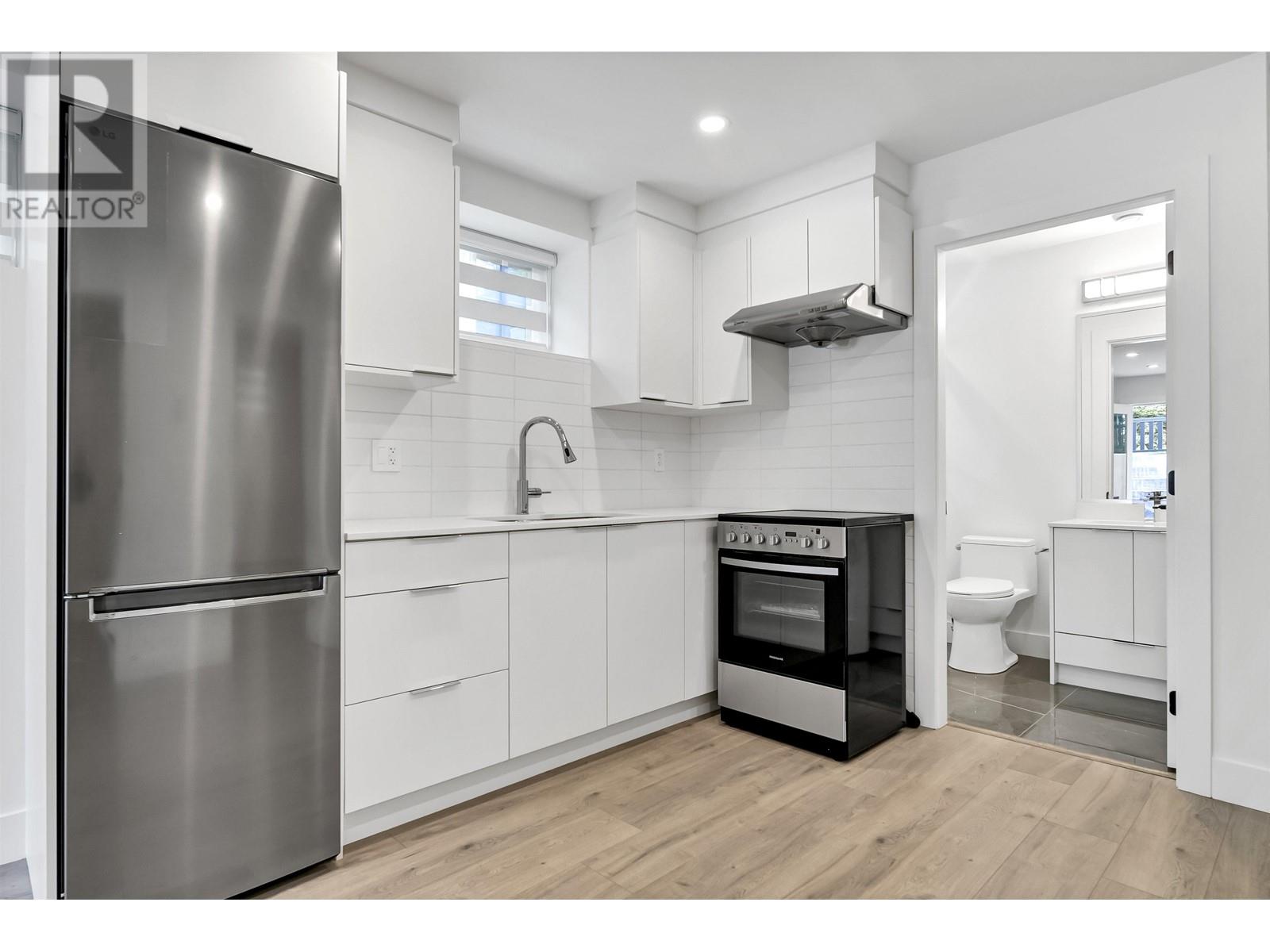 2692 E 53rd Avenue, Vancouver, British Columbia  V5S 2R9 - Photo 28 - R2980477