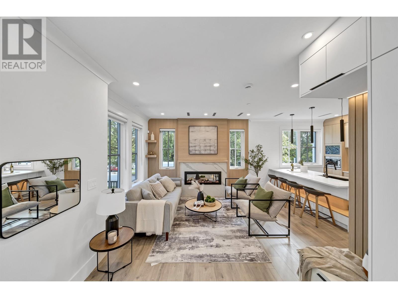 2692 E 53rd Avenue, Vancouver, British Columbia  V5S 2R9 - Photo 7 - R2980477