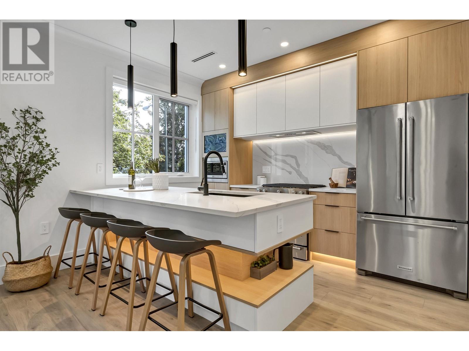 2692 E 53rd Avenue, Vancouver, British Columbia  V5S 2R9 - Photo 10 - R2980477