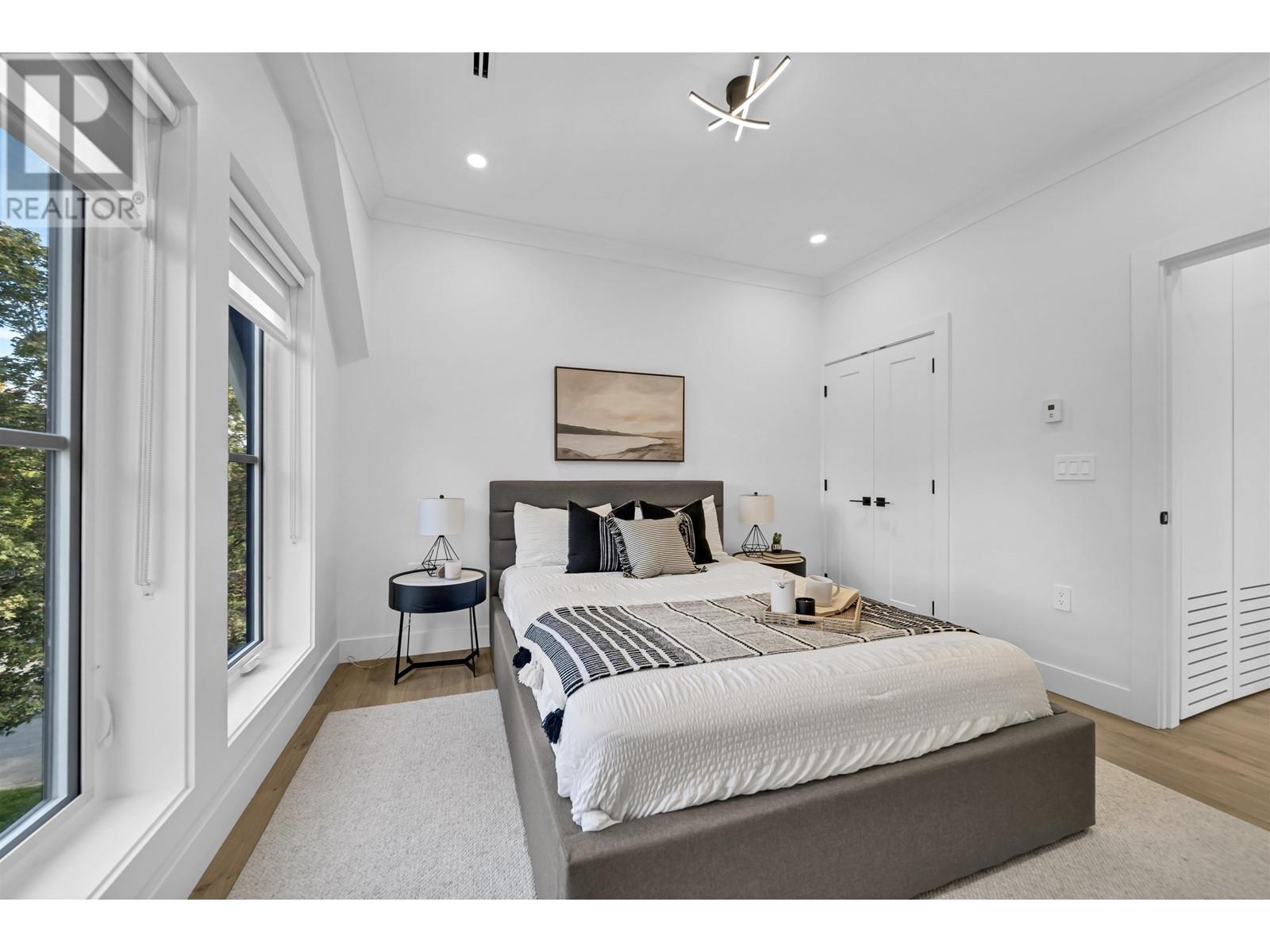 2692 E 53rd Avenue, Vancouver, British Columbia  V5S 2R9 - Photo 15 - R2980477