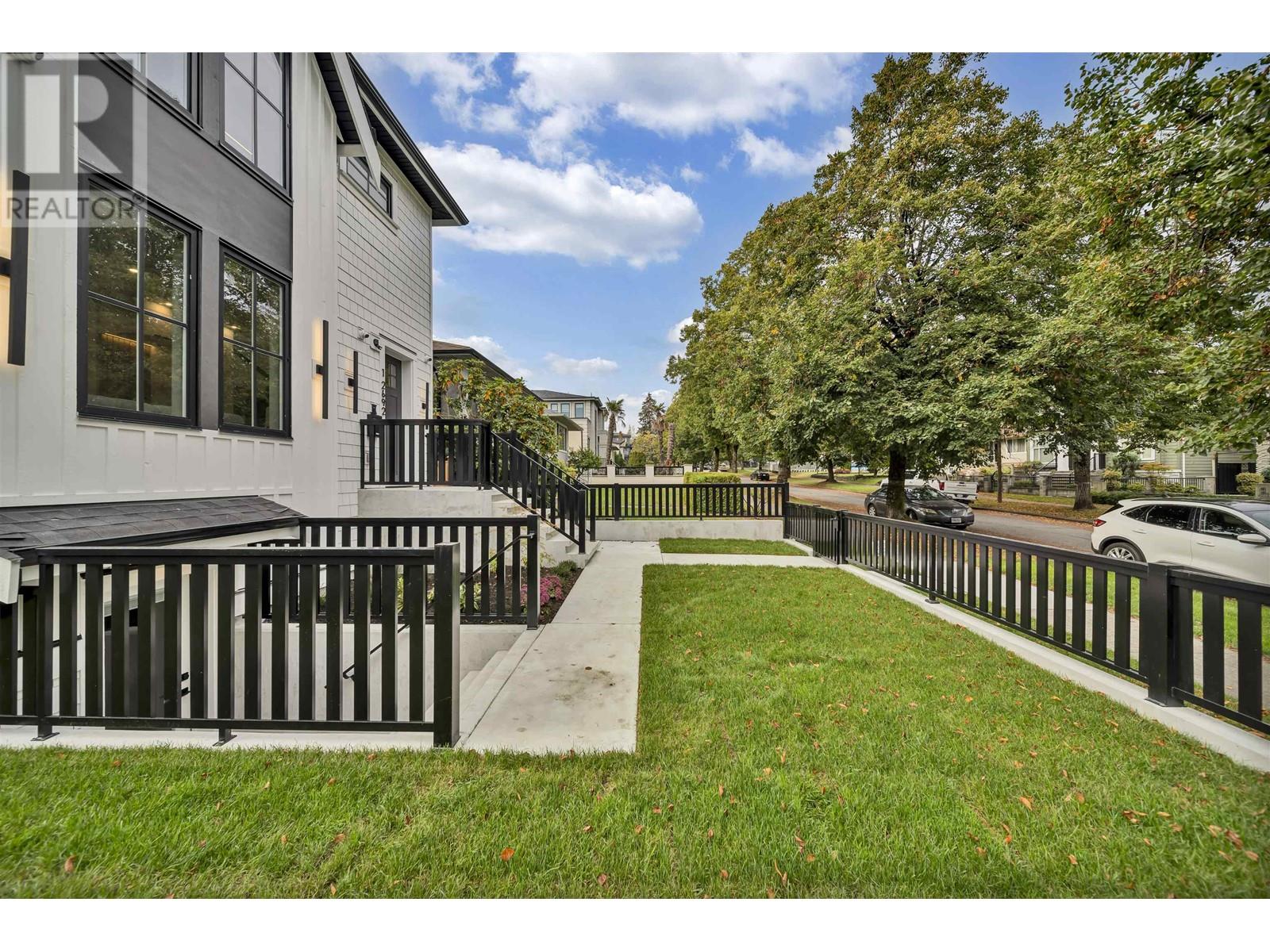 2692 E 53rd Avenue, Vancouver, British Columbia  V5S 2R9 - Photo 31 - R2980477