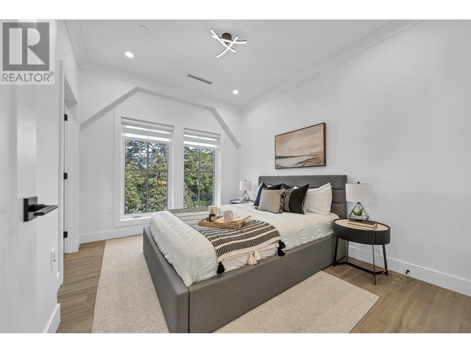 2692 E 53rd Avenue, Vancouver, British Columbia  V5S 2R9 - Photo 14 - R2980477