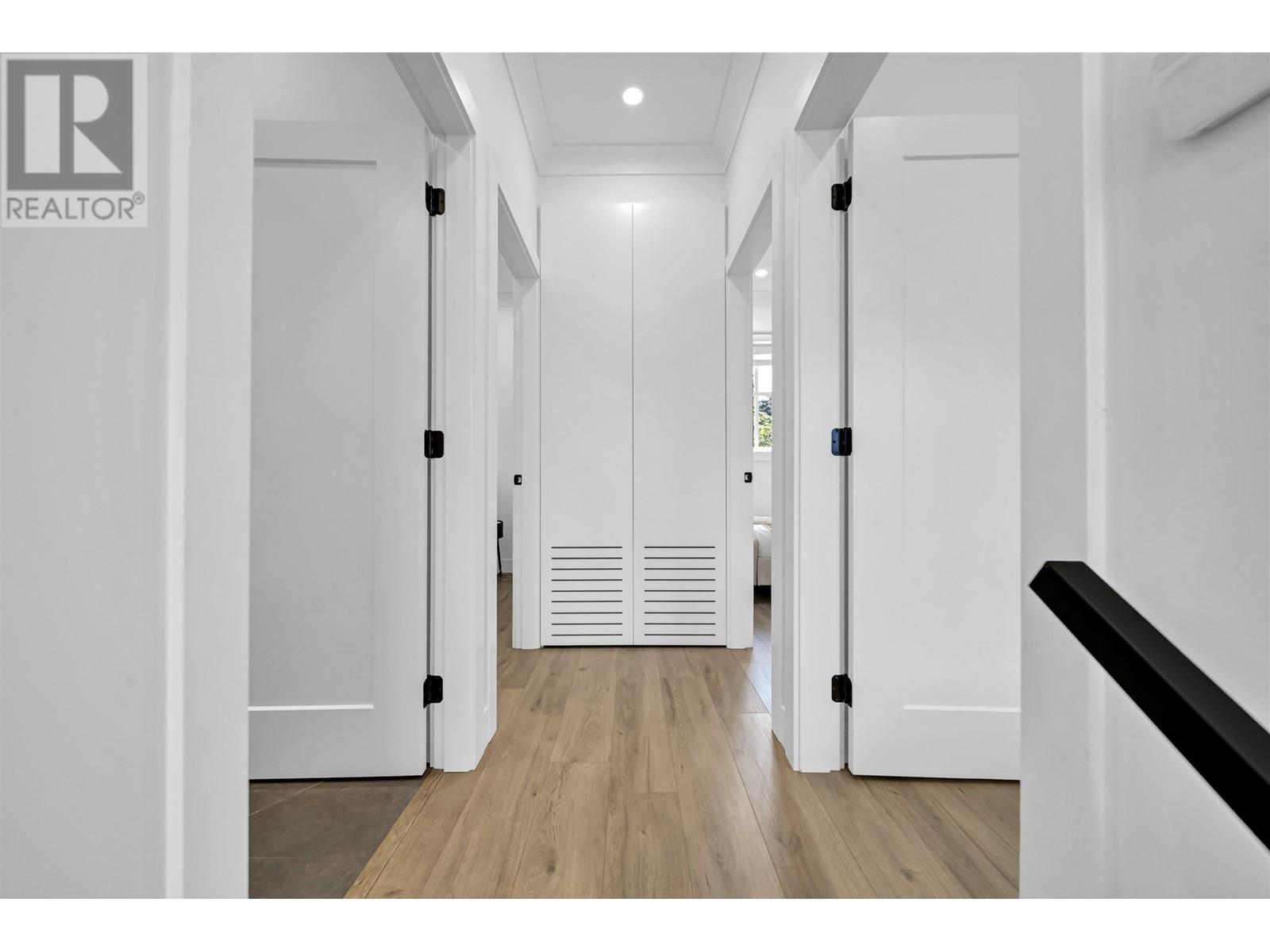 2692 E 53rd Avenue, Vancouver, British Columbia  V5S 2R9 - Photo 21 - R2980477
