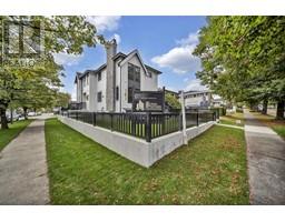 2692 E 53RD AVENUE, Vancouver, British Columbia