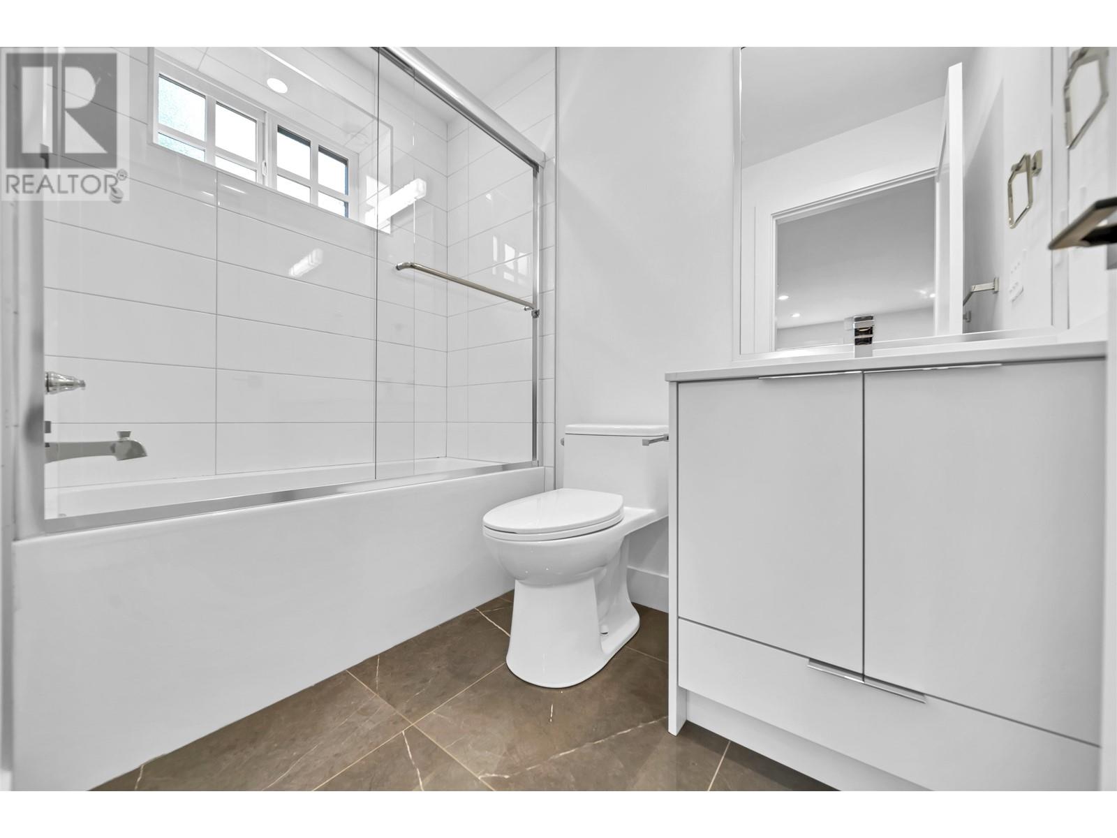 2692 E 53rd Avenue, Vancouver, British Columbia  V5S 2R9 - Photo 29 - R2980477