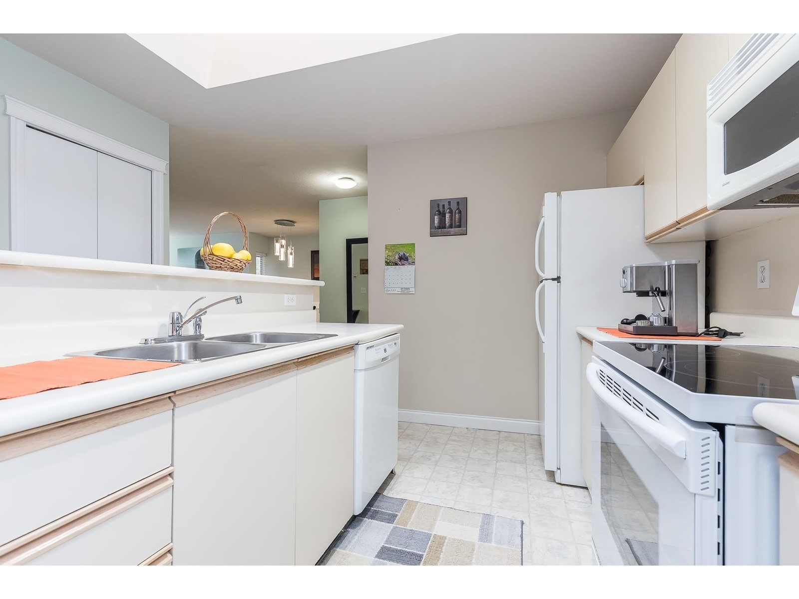 807 1750 Mckenzie Road, Abbotsford, British Columbia  V2S 3Z3 - Photo 12 - R2980119