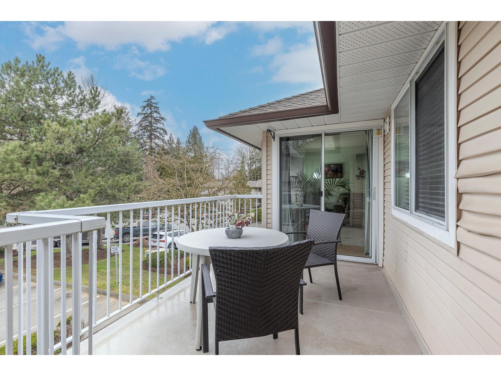 807 1750 Mckenzie Road, Abbotsford, British Columbia  V2S 3Z3 - Photo 28 - R2980119