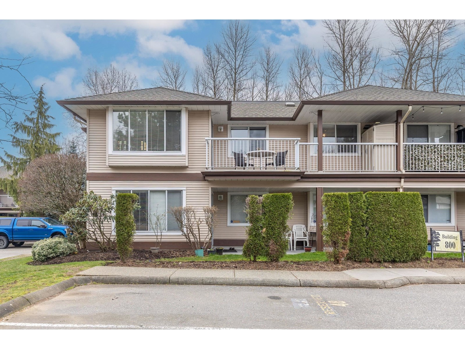 Property at 807 1750 MCKENZIE ROAD image 1