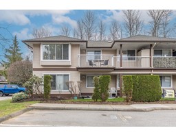 807 1750 MCKENZIE ROAD, Abbotsford, British Columbia