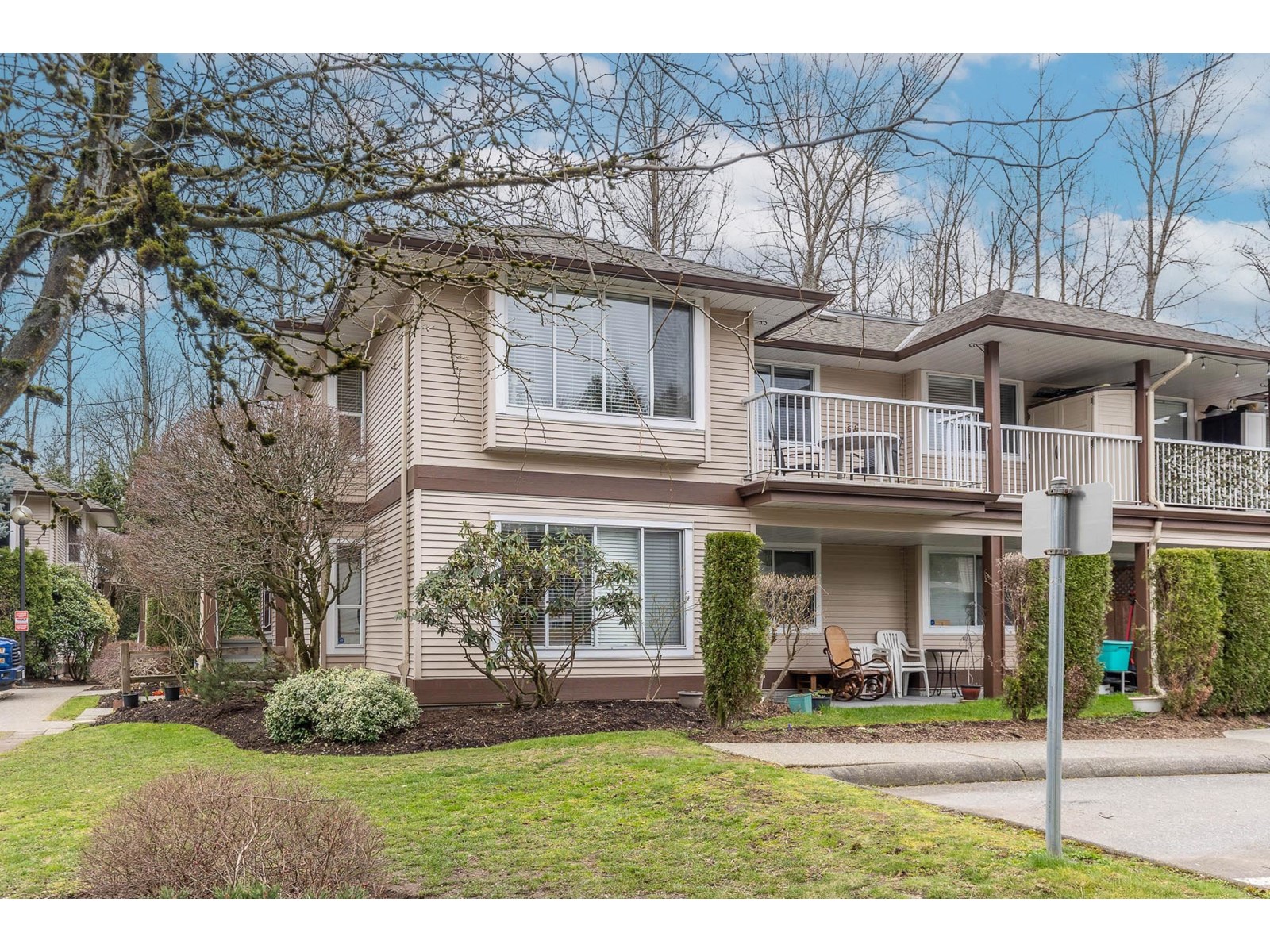 Property at 807 1750 MCKENZIE ROAD image 2
