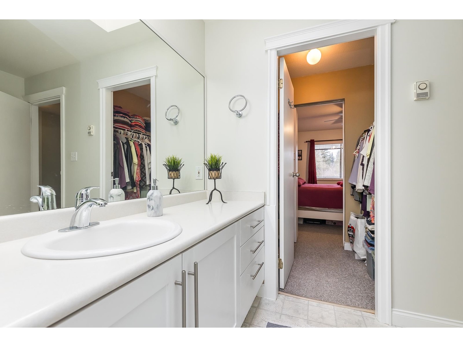 807 1750 Mckenzie Road, Abbotsford, British Columbia  V2S 3Z3 - Photo 27 - R2980119