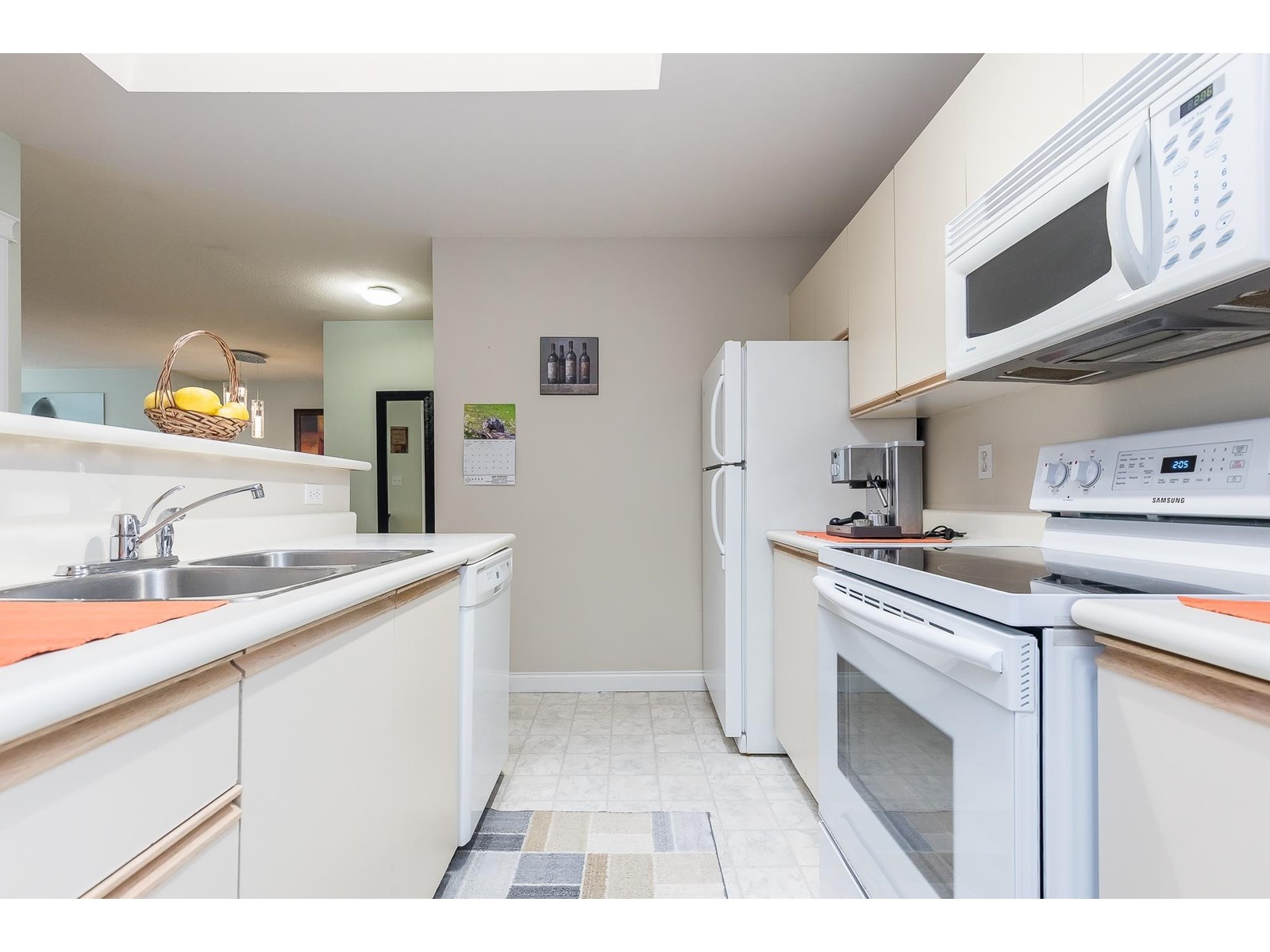 807 1750 Mckenzie Road, Abbotsford, British Columbia  V2S 3Z3 - Photo 10 - R2980119
