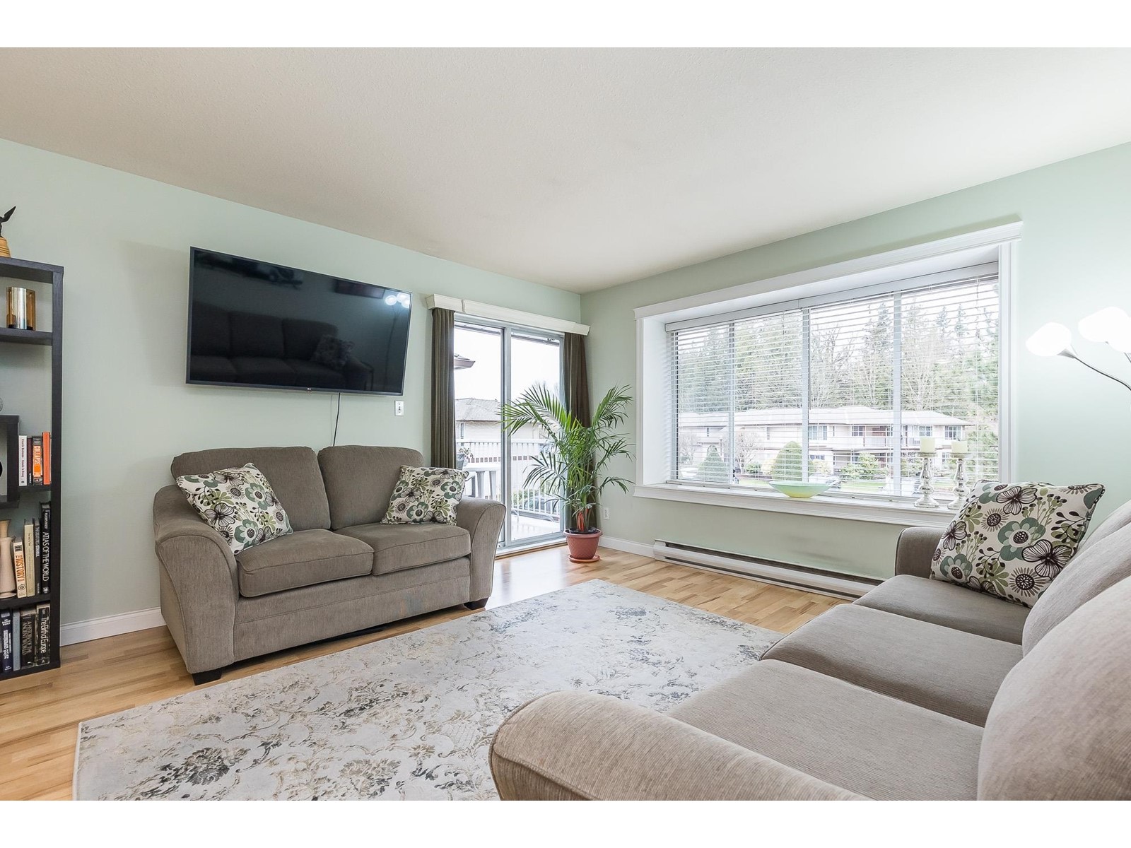807 1750 Mckenzie Road, Abbotsford, British Columbia  V2S 3Z3 - Photo 18 - R2980119