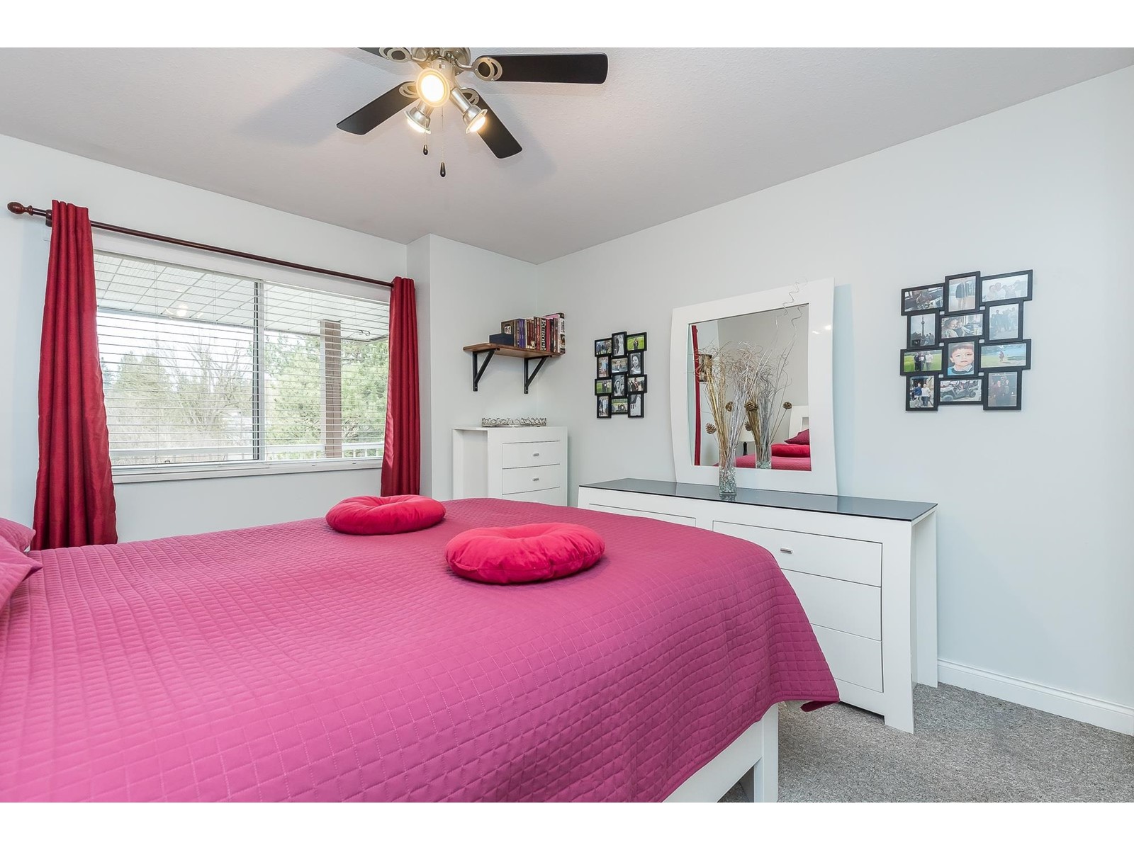 807 1750 Mckenzie Road, Abbotsford, British Columbia  V2S 3Z3 - Photo 23 - R2980119