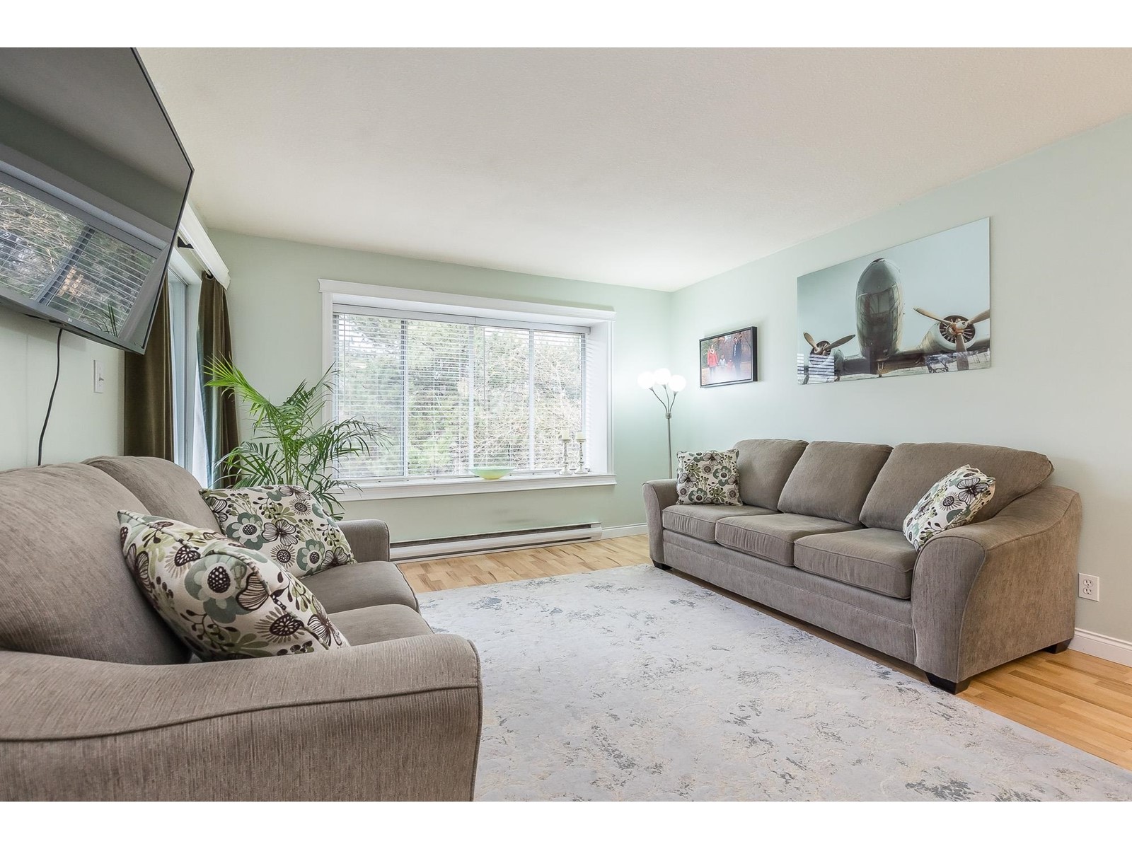 807 1750 Mckenzie Road, Abbotsford, British Columbia  V2S 3Z3 - Photo 17 - R2980119