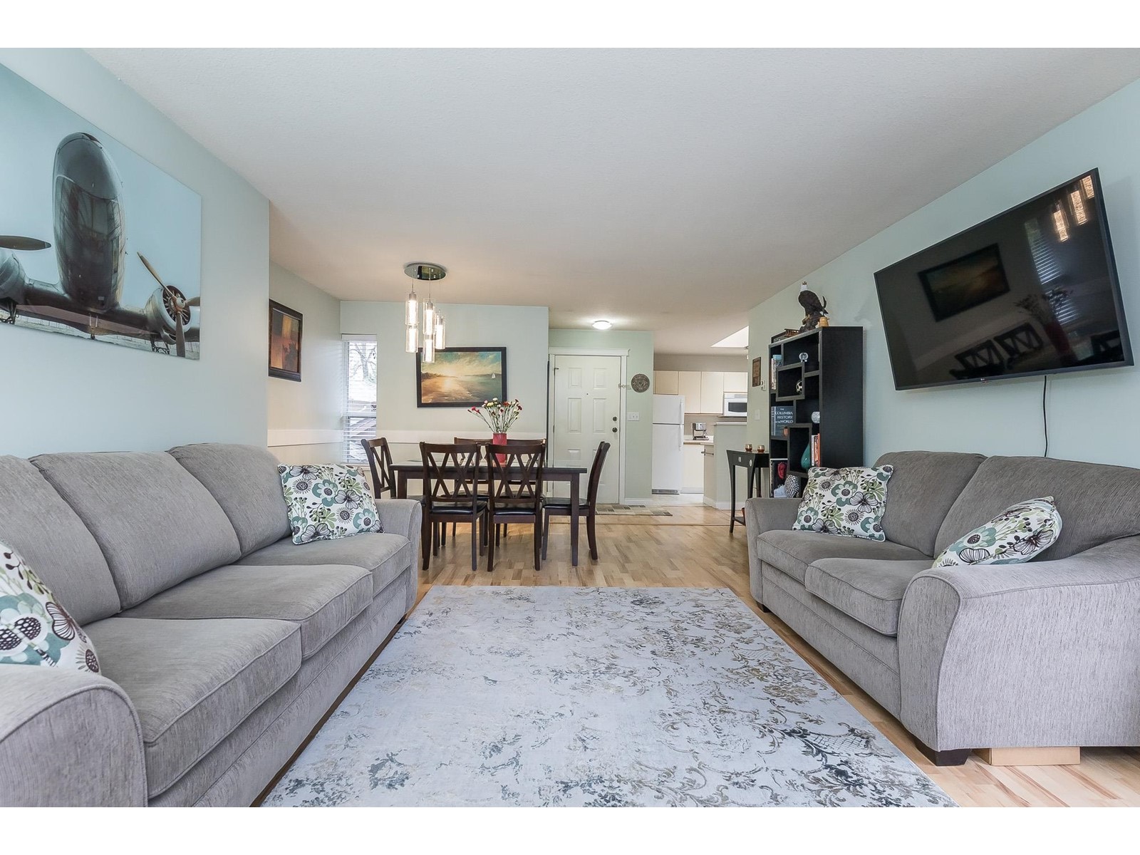 807 1750 Mckenzie Road, Abbotsford, British Columbia  V2S 3Z3 - Photo 20 - R2980119