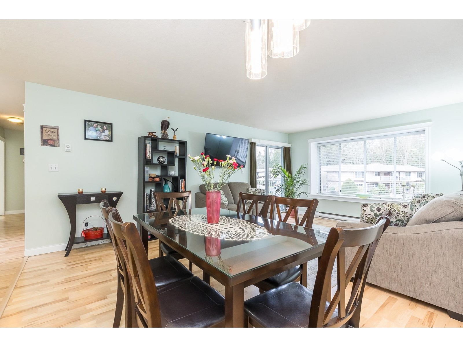 807 1750 Mckenzie Road, Abbotsford, British Columbia  V2S 3Z3 - Photo 16 - R2980119