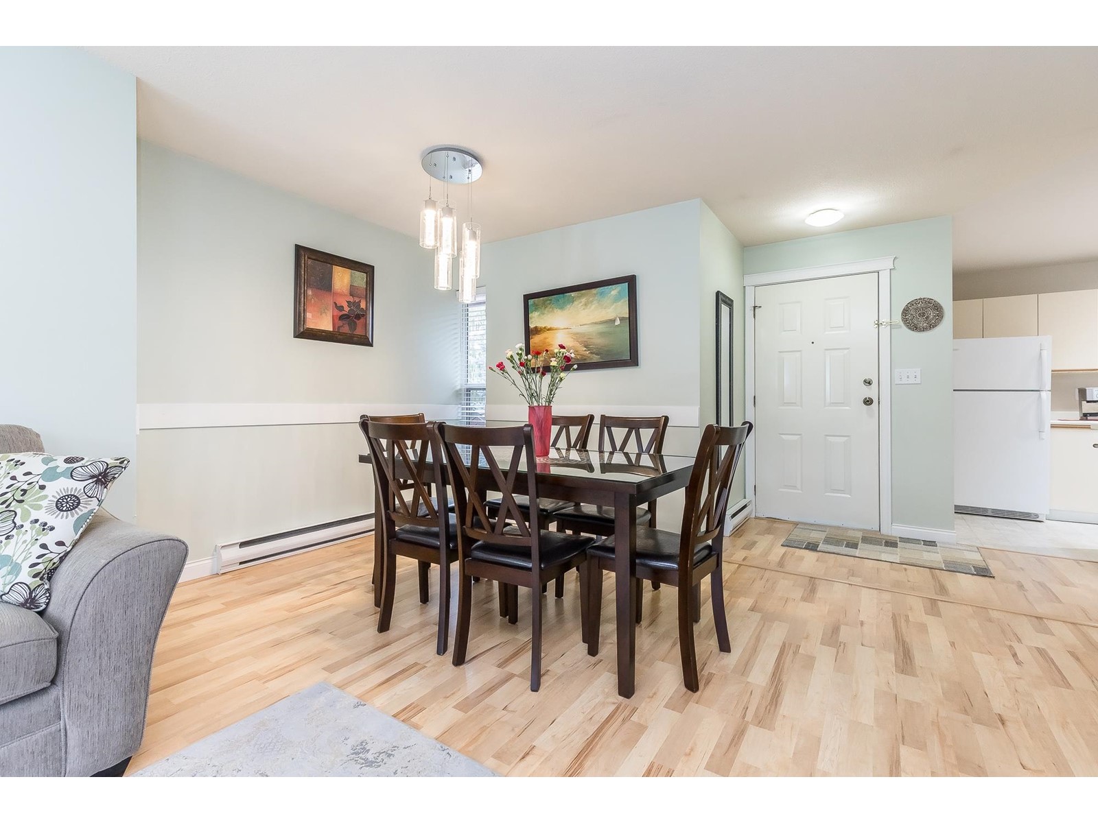 807 1750 Mckenzie Road, Abbotsford, British Columbia  V2S 3Z3 - Photo 15 - R2980119