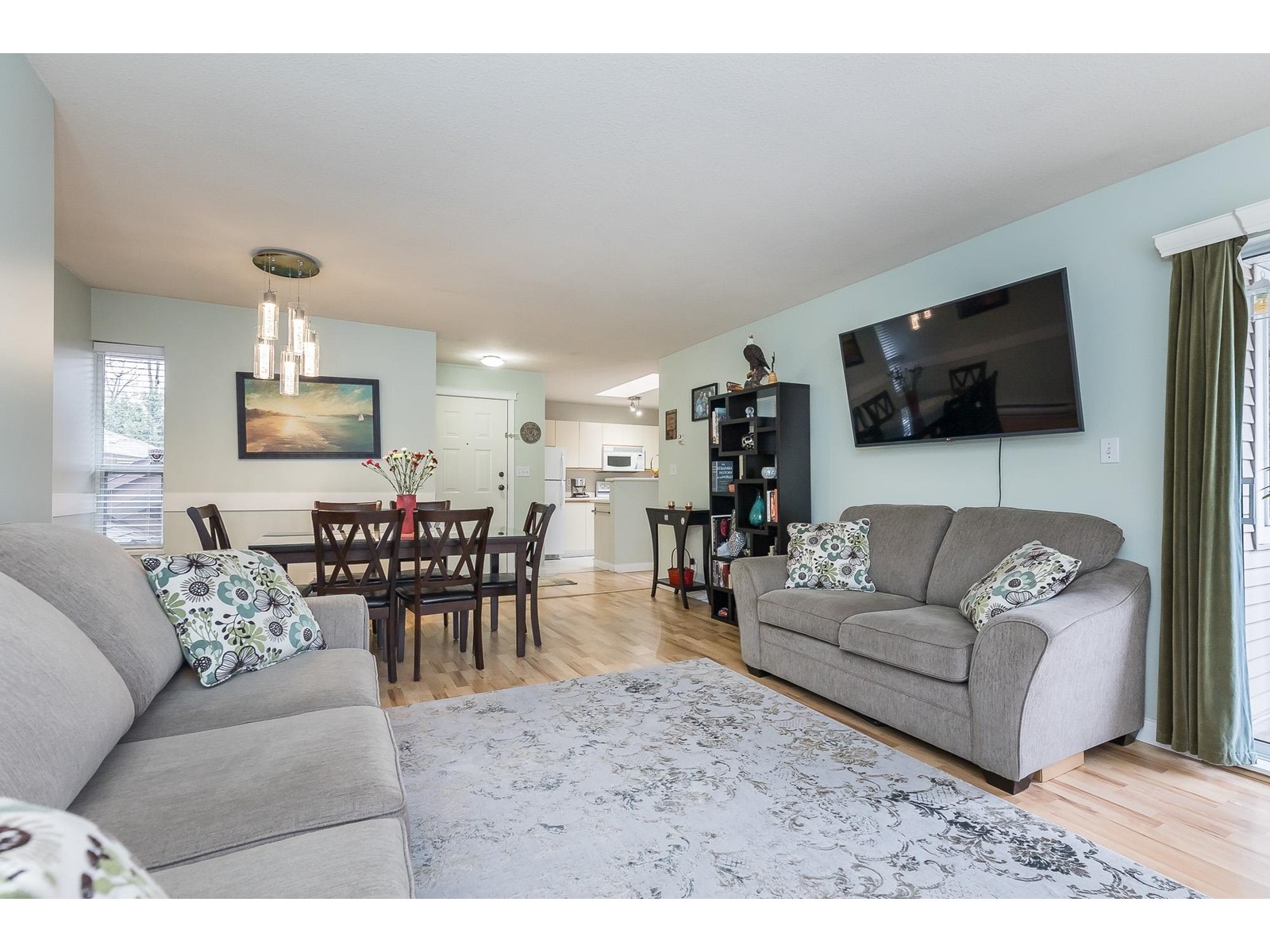 807 1750 Mckenzie Road, Abbotsford, British Columbia  V2S 3Z3 - Photo 19 - R2980119