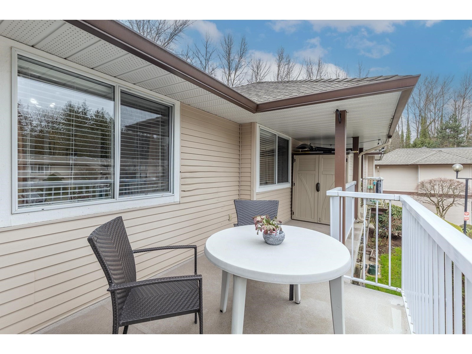 807 1750 Mckenzie Road, Abbotsford, British Columbia  V2S 3Z3 - Photo 29 - R2980119
