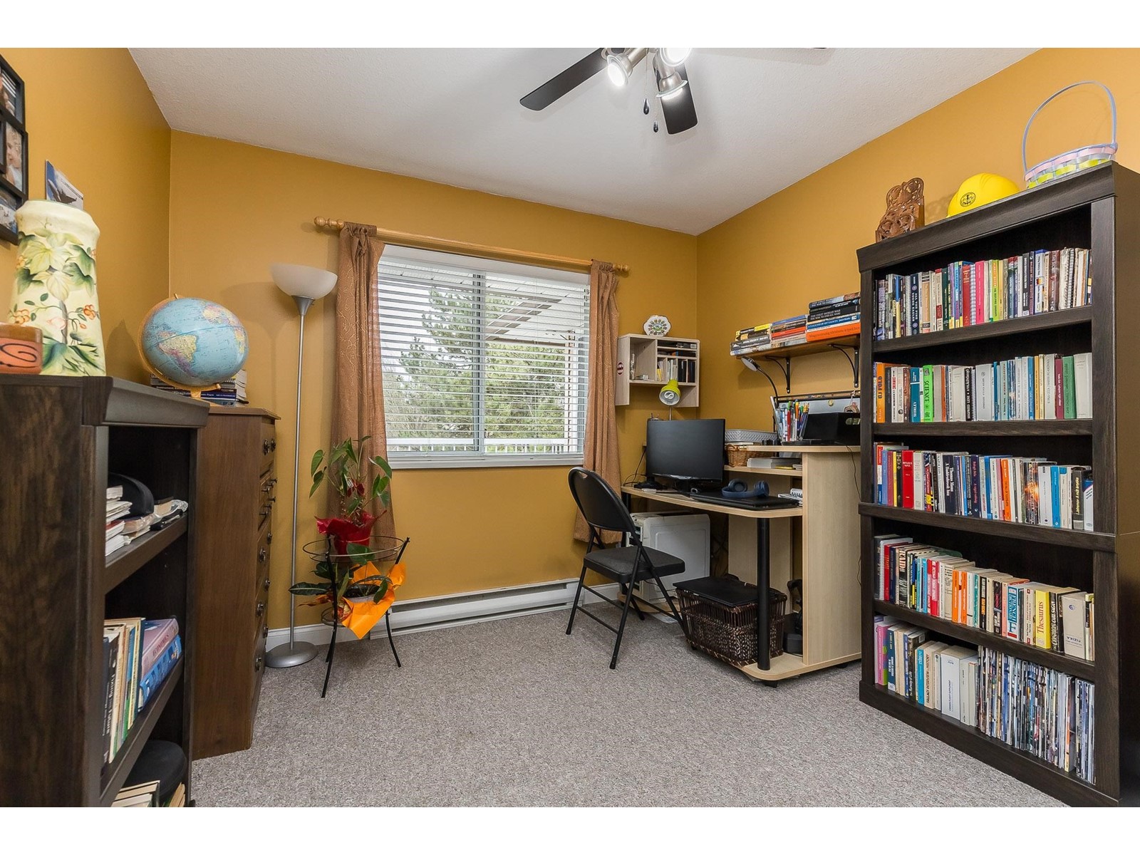 807 1750 Mckenzie Road, Abbotsford, British Columbia  V2S 3Z3 - Photo 24 - R2980119