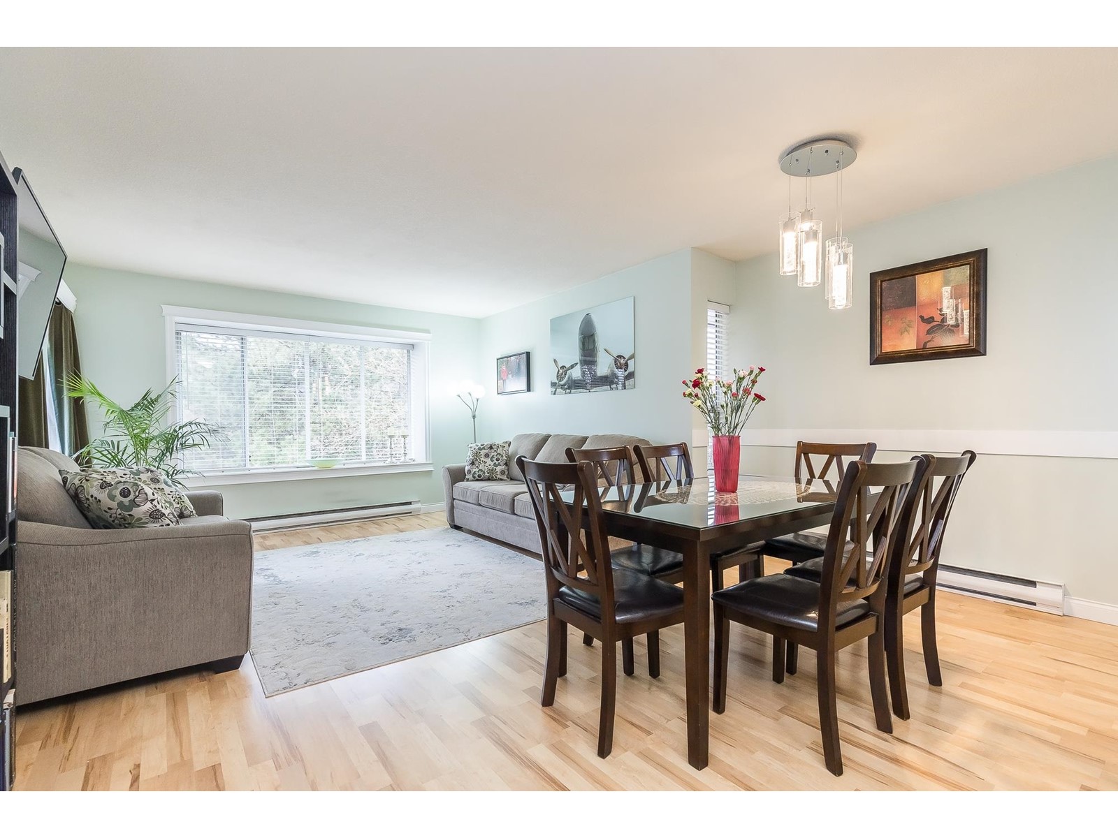 807 1750 Mckenzie Road, Abbotsford, British Columbia  V2S 3Z3 - Photo 14 - R2980119