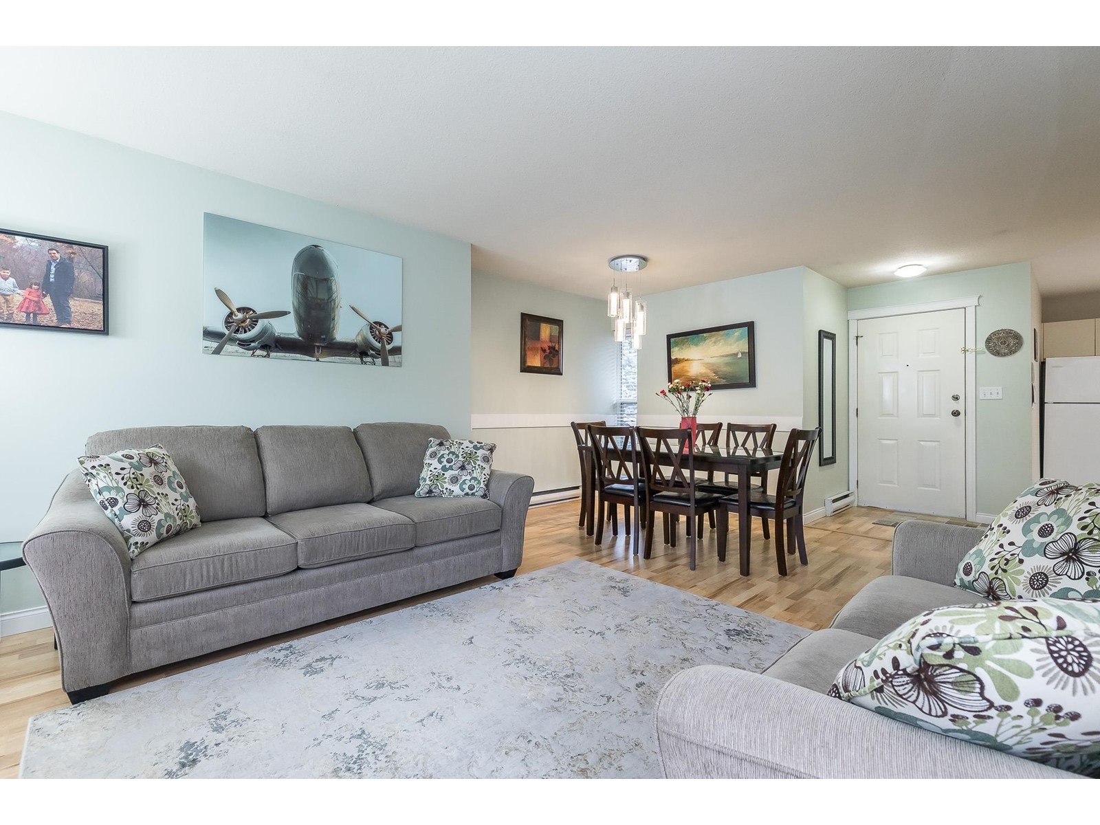 807 1750 Mckenzie Road, Abbotsford, British Columbia  V2S 3Z3 - Photo 21 - R2980119
