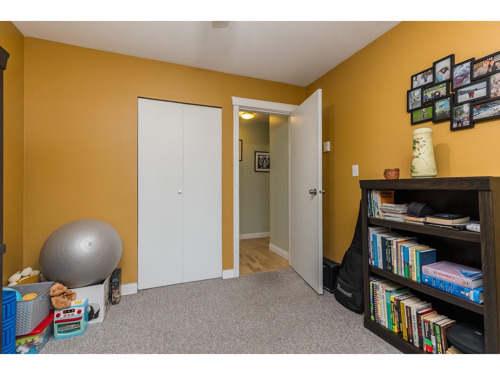 807 1750 Mckenzie Road, Abbotsford, British Columbia  V2S 3Z3 - Photo 25 - R2980119