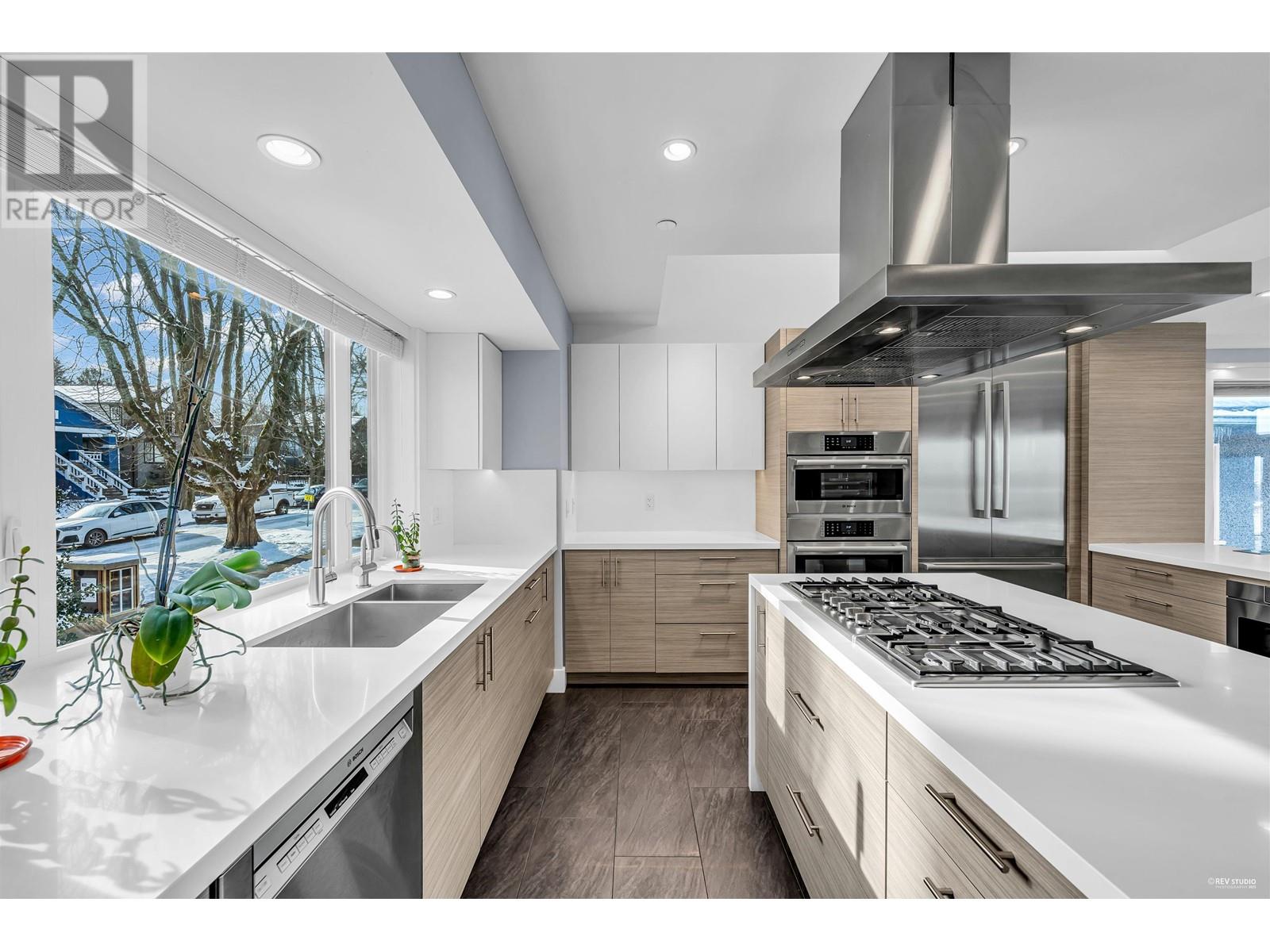 3363 W 19th Avenue, Vancouver, British Columbia  V6S 1C1 - Photo 9 - R2980330