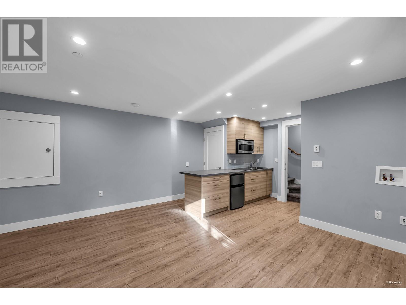 3363 W 19th Avenue, Vancouver, British Columbia  V6S 1C1 - Photo 19 - R2980330