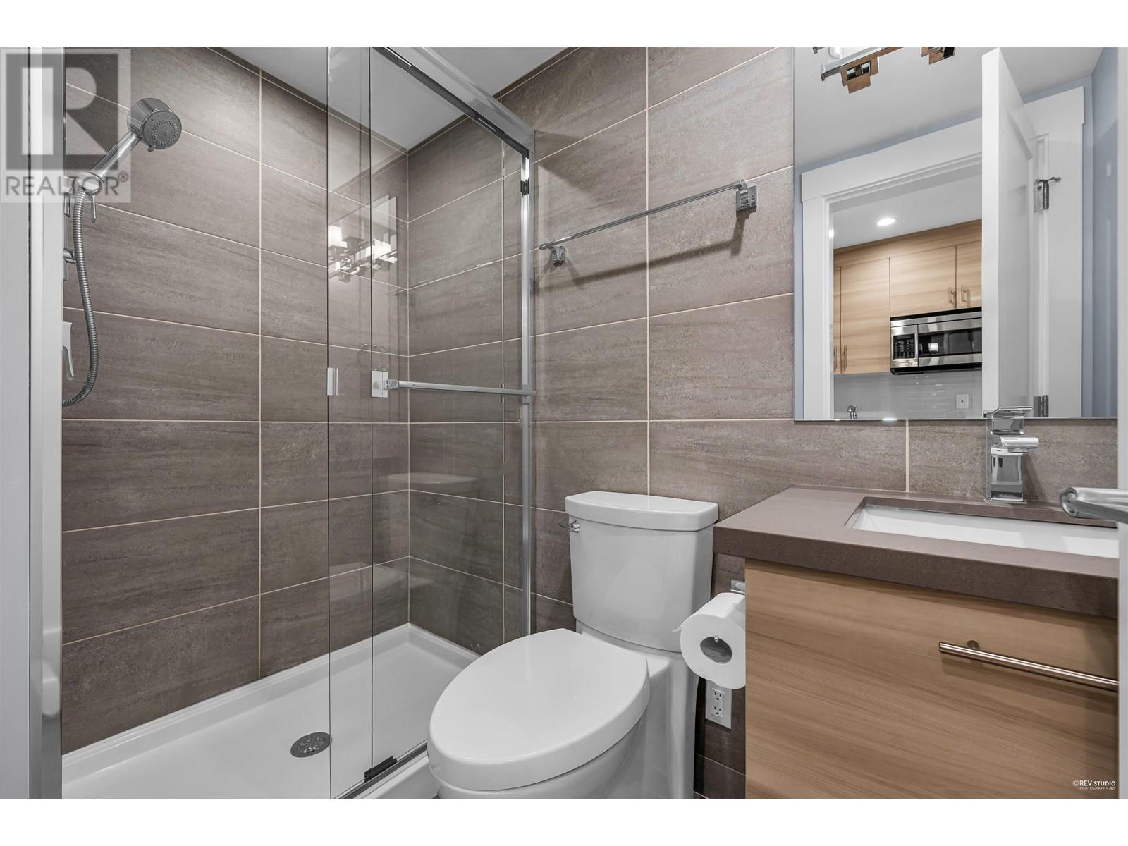 3363 W 19th Avenue, Vancouver, British Columbia  V6S 1C1 - Photo 17 - R2980330