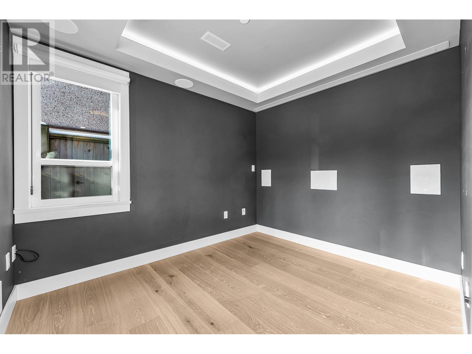 3363 W 19th Avenue, Vancouver, British Columbia  V6S 1C1 - Photo 24 - R2980330