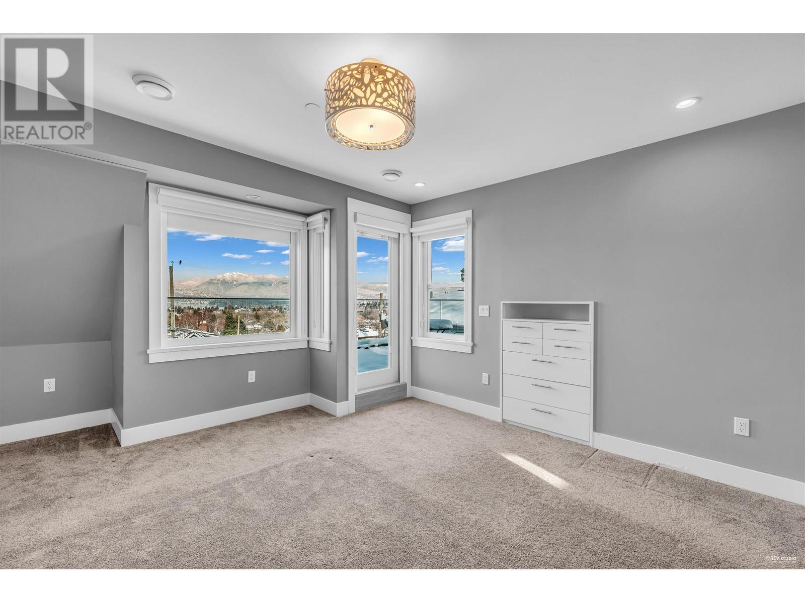 3363 W 19th Avenue, Vancouver, British Columbia  V6S 1C1 - Photo 13 - R2980330
