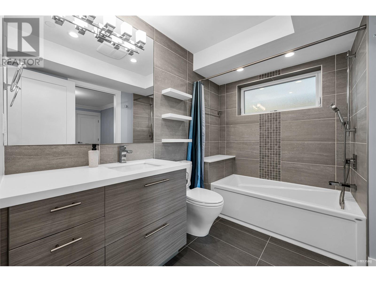 3363 W 19th Avenue, Vancouver, British Columbia  V6S 1C1 - Photo 21 - R2980330