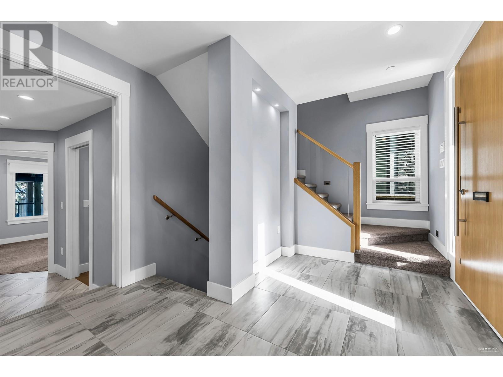 3363 W 19th Avenue, Vancouver, British Columbia  V6S 1C1 - Photo 25 - R2980330