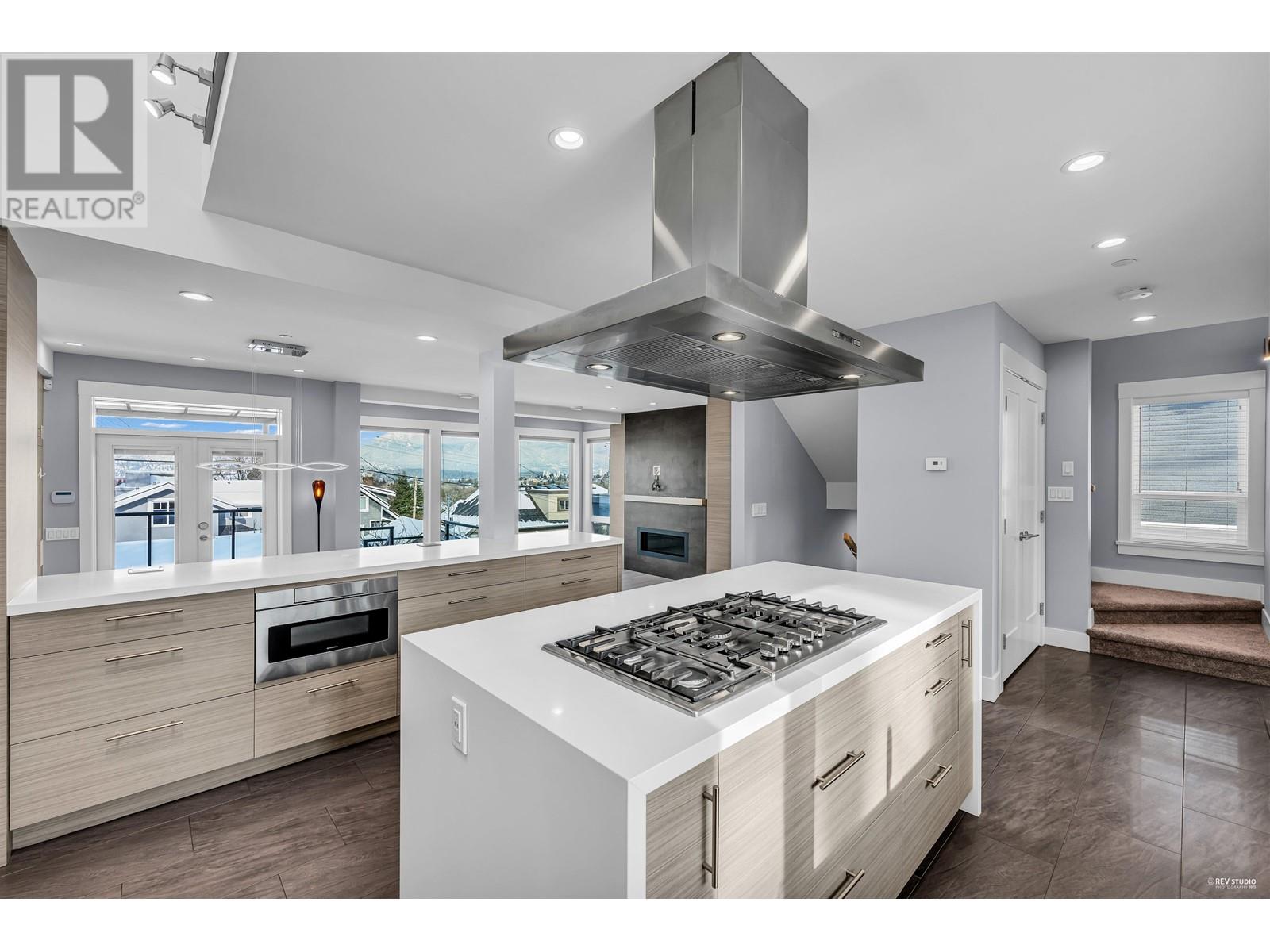 3363 W 19th Avenue, Vancouver, British Columbia  V6S 1C1 - Photo 10 - R2980330