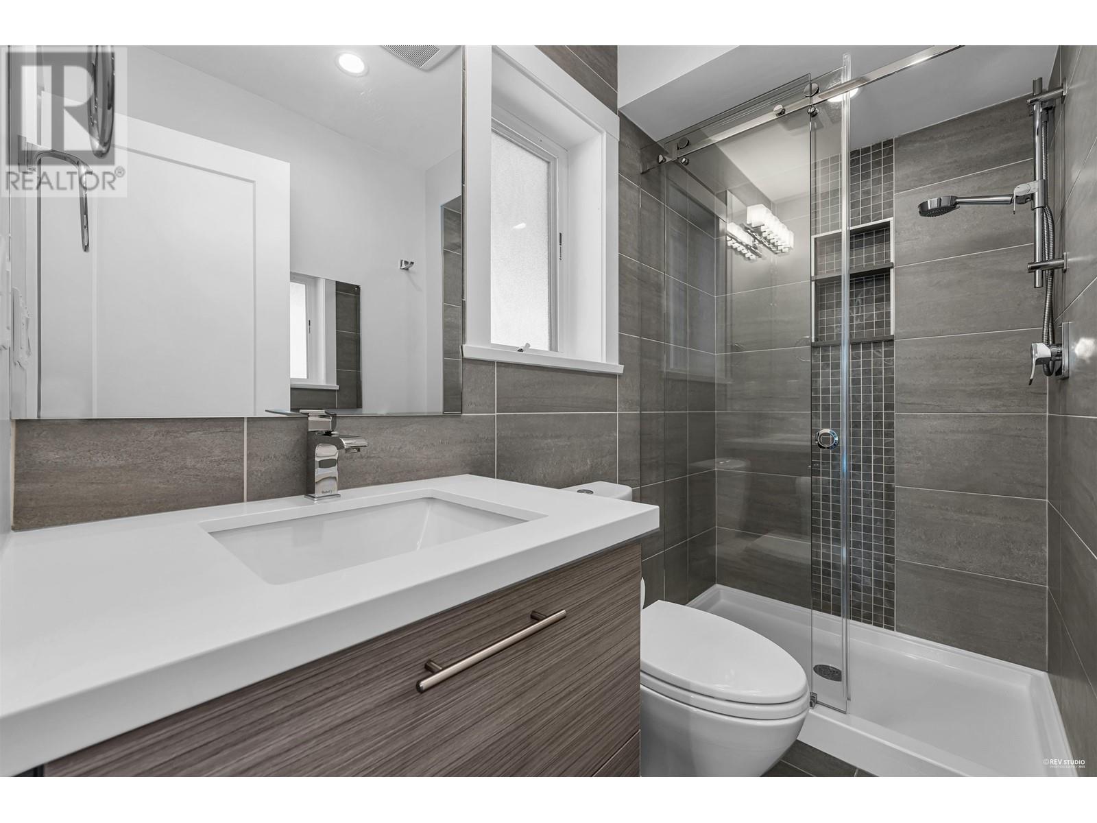 3363 W 19th Avenue, Vancouver, British Columbia  V6S 1C1 - Photo 23 - R2980330