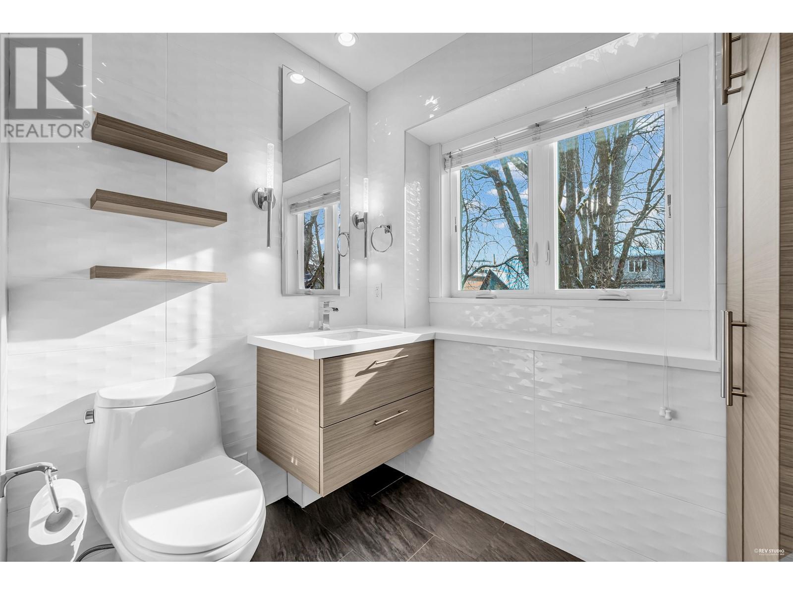 3363 W 19th Avenue, Vancouver, British Columbia  V6S 1C1 - Photo 12 - R2980330