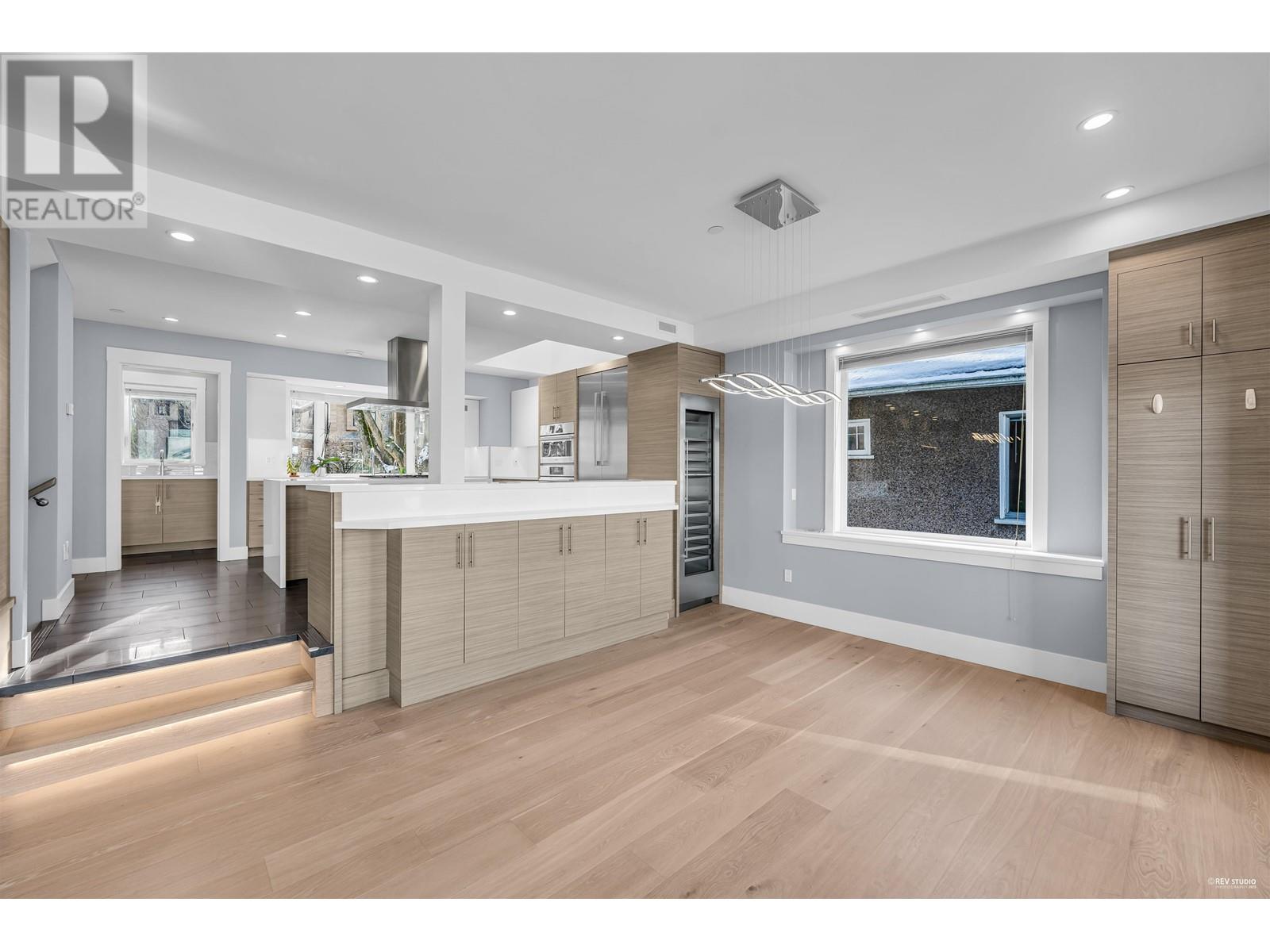 3363 W 19th Avenue, Vancouver, British Columbia  V6S 1C1 - Photo 26 - R2980330